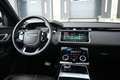 Land Rover Range Rover Velar 2.0 P250 Turbo AWD R-Dynamic Carbon Edition Grau - thumbnail 6