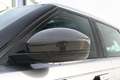 Land Rover Range Rover Velar 2.0 P250 Turbo AWD R-Dynamic Carbon Edition Grau - thumbnail 17