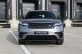Land Rover Range Rover Velar 2.0 P250 Turbo AWD R-Dynamic Carbon Edition Grau - thumbnail 12