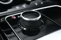 Land Rover Range Rover Velar 2.0 P250 Turbo AWD R-Dynamic Carbon Edition Grau - thumbnail 31