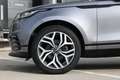 Land Rover Range Rover Velar 2.0 P250 Turbo AWD R-Dynamic Carbon Edition Grau - thumbnail 10