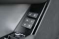 Land Rover Range Rover Velar 2.0 P250 Turbo AWD R-Dynamic Carbon Edition Grau - thumbnail 23