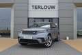 Land Rover Range Rover Velar 2.0 P250 Turbo AWD R-Dynamic Carbon Edition Grijs - thumbnail 1