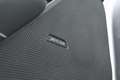 Land Rover Range Rover Velar 2.0 P250 Turbo AWD R-Dynamic Carbon Edition Grau - thumbnail 24