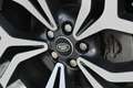 Land Rover Range Rover Velar 2.0 P250 Turbo AWD R-Dynamic Carbon Edition Grau - thumbnail 11