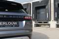 Land Rover Range Rover Velar 2.0 P250 Turbo AWD R-Dynamic Carbon Edition Grau - thumbnail 19