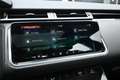 Land Rover Range Rover Velar 2.0 P250 Turbo AWD R-Dynamic Carbon Edition Grau - thumbnail 34