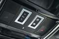 Land Rover Range Rover Velar 2.0 P250 Turbo AWD R-Dynamic Carbon Edition Grau - thumbnail 30
