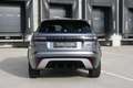 Land Rover Range Rover Velar 2.0 P250 Turbo AWD R-Dynamic Carbon Edition Grau - thumbnail 5