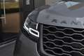 Land Rover Range Rover Velar 2.0 P250 Turbo AWD R-Dynamic Carbon Edition Grijs - thumbnail 12