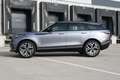 Land Rover Range Rover Velar 2.0 P250 Turbo AWD R-Dynamic Carbon Edition Grau - thumbnail 7