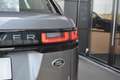 Land Rover Range Rover Velar 2.0 P250 Turbo AWD R-Dynamic Carbon Edition Grijs - thumbnail 17