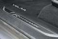Land Rover Range Rover Velar 2.0 P250 Turbo AWD R-Dynamic Carbon Edition Grau - thumbnail 26