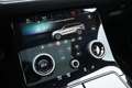 Land Rover Range Rover Velar 2.0 P250 Turbo AWD R-Dynamic Carbon Edition Grau - thumbnail 32