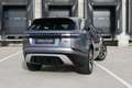 Land Rover Range Rover Velar 2.0 P250 Turbo AWD R-Dynamic Carbon Edition Grau - thumbnail 3