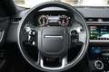 Land Rover Range Rover Velar 2.0 P250 Turbo AWD R-Dynamic Carbon Edition Grau - thumbnail 22