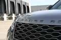Land Rover Range Rover Velar 2.0 P250 Turbo AWD R-Dynamic Carbon Edition Grau - thumbnail 14