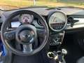 MINI Cooper Cooper 1.6 - thumbnail 8