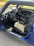 MINI Cooper Cooper 1.6 - thumbnail 6