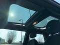 MINI Cooper Cooper 1.6 - thumbnail 9