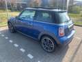 MINI Cooper Cooper 1.6 - thumbnail 3