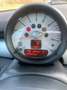 MINI Cooper Cooper 1.6 - thumbnail 7