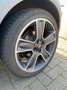 MINI Cooper Cooper 1.6 - thumbnail 12