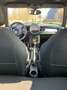 MINI Cooper Cooper 1.6 - thumbnail 11