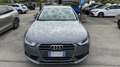 Audi A4 Avant 2.0 TDI 177CV mult. Advanced Grigio - thumbnail 2