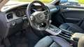 Audi A4 Avant 2.0 TDI 177CV mult. Advanced Grigio - thumbnail 5