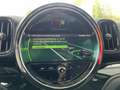 MINI Cooper SE Countryman 1.5A ALL4 *** GARANTIE + TOIT PANO + LED *** Bleu - thumbnail 27