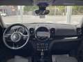MINI Cooper SE Countryman 1.5A ALL4 *** GARANTIE + TOIT PANO + LED *** Bleu - thumbnail 10