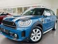 MINI Cooper SE Countryman 1.5A ALL4 *** GARANTIE + TOIT PANO + LED *** Bleu - thumbnail 29