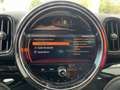 MINI Cooper SE Countryman 1.5A ALL4 *** GARANTIE + TOIT PANO + LED *** Bleu - thumbnail 22