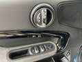 MINI Cooper SE Countryman 1.5A ALL4 *** GARANTIE + TOIT PANO + LED *** Bleu - thumbnail 16