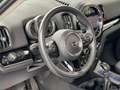 MINI Cooper SE Countryman 1.5A ALL4 *** GARANTIE + TOIT PANO + LED *** Bleu - thumbnail 14