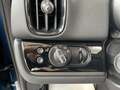 MINI Cooper SE Countryman 1.5A ALL4 *** GARANTIE + TOIT PANO + LED *** Bleu - thumbnail 17