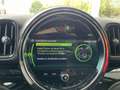 MINI Cooper SE Countryman 1.5A ALL4 *** GARANTIE + TOIT PANO + LED *** Bleu - thumbnail 24