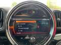 MINI Cooper SE Countryman 1.5A ALL4 *** GARANTIE + TOIT PANO + LED *** Bleu - thumbnail 21