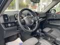 MINI Cooper SE Countryman 1.5A ALL4 *** GARANTIE + TOIT PANO + LED *** Bleu - thumbnail 11