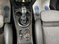 MINI Cooper SE Countryman 1.5A ALL4 *** GARANTIE + TOIT PANO + LED *** Bleu - thumbnail 19