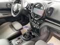 MINI Cooper SE Countryman 1.5A ALL4 *** GARANTIE + TOIT PANO + LED *** Bleu - thumbnail 9
