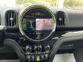 MINI Cooper SE Countryman 1.5A ALL4 *** GARANTIE + TOIT PANO + LED *** Bleu - thumbnail 20
