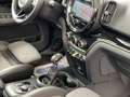 MINI Cooper SE Countryman 1.5A ALL4 *** GARANTIE + TOIT PANO + LED *** Bleu - thumbnail 13