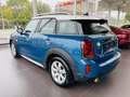 MINI Cooper SE Countryman 1.5A ALL4 *** GARANTIE + TOIT PANO + LED *** Bleu - thumbnail 7