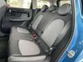 MINI Cooper SE Countryman 1.5A ALL4 *** GARANTIE + TOIT PANO + LED *** Bleu - thumbnail 12