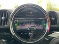 MINI Cooper SE Countryman 1.5A ALL4 *** GARANTIE + TOIT PANO + LED *** Bleu - thumbnail 26