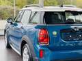 MINI Cooper SE Countryman 1.5A ALL4 *** GARANTIE + TOIT PANO + LED *** Bleu - thumbnail 28