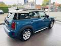 MINI Cooper SE Countryman 1.5A ALL4 *** GARANTIE + TOIT PANO + LED *** Bleu - thumbnail 6