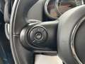 MINI Cooper SE Countryman 1.5A ALL4 *** GARANTIE + TOIT PANO + LED *** Bleu - thumbnail 18
